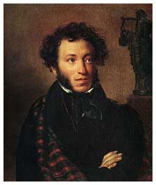 Pushkin.jpg